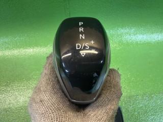 Ручка кпп VOLKSWAGEN T-CROSS C1DKR DKRF 2GM713203C 2 ракурс Ручка кпп VOLKSWAGEN T-CROSS C1DKR DKRF 2GM713203C 2 ракурс