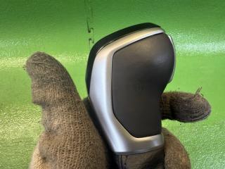 Ручка кпп VOLKSWAGEN T-CROSS C1DKR DKRF 2GM713203C 3 ракурс Ручка кпп VOLKSWAGEN T-CROSS C1DKR DKRF 2GM713203C 3 ракурс