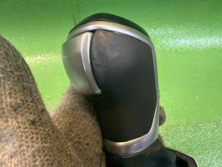 Ручка кпп VOLKSWAGEN T-CROSS C1DKR DKRF 2GM713203C 4 ракурс Ручка кпп VOLKSWAGEN T-CROSS C1DKR DKRF 2GM713203C 4 ракурс