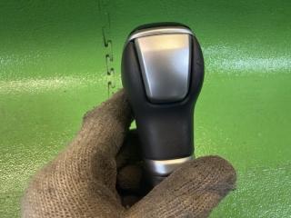 Ручка кпп VOLKSWAGEN T-CROSS C1DKR DKRF 2GM713203C 5 ракурс Ручка кпп VOLKSWAGEN T-CROSS C1DKR DKRF 2GM713203C 5 ракурс