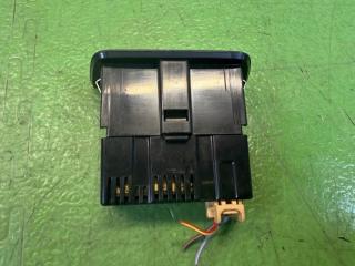 Вход usb VOLKSWAGEN T-CROSS C1DKR DKRF 2G6035954 4 ракурс