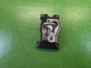 Замок капота передний BMW X5 F15 N55B30 51237325992-01 2 ракурс