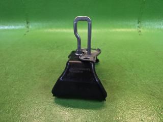 Замок капота передний BMW X5 F15 N55B30 51237325992-01 4 ракурс