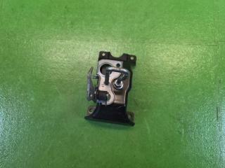 Замок капота передний BMW X5 F15 N55B30 51237308076-05 2 ракурс
