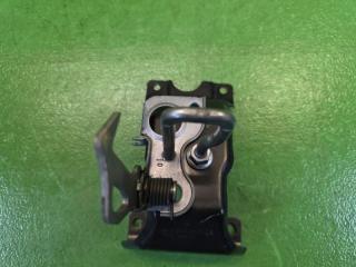 Замок капота передний BMW X5 F15 N55B30 51237308076-05 3 ракурс