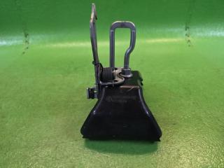 Замок капота передний BMW X5 F15 N55B30 51237308076-05 5 ракурс