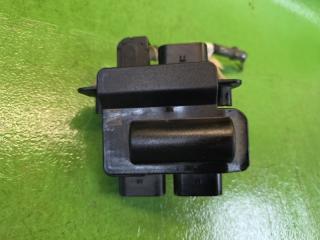 Преобразователь BMW X5 F15 N55B30 61149285503, 9333445, 9350091, 928550205, BMPS943142 2 ракурс