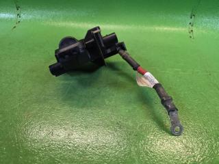 Преобразователь BMW X5 F15 N55B30 61149285503, 9333445, 9350091, 928550205, BMPS943142 3 ракурс