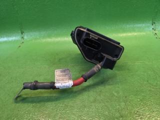 Преобразователь BMW X5 F15 N55B30 61149285503, 9333445, 9350091, 928550205, BMPS943142 4 ракурс