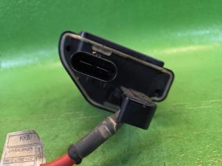 Преобразователь BMW X5 F15 N55B30 61149285503, 9333445, 9350091, 928550205, BMPS943142 5 ракурс
