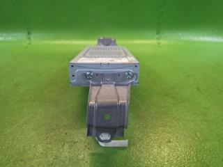 Усилитель звука LEXUS IS300H AVE30 2AR-FSE 86280-53190 5 ракурс
