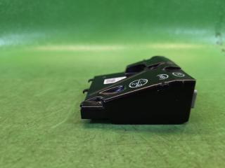 Камера переднего вида передняя LEXUS IS300H AVE30 2AR-FSE 86468-53010 4 ракурс