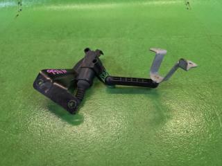 Датчик уровня кузова задний VOLKSWAGEN GOLF AUCJSF CJSB 5Q0907501, 5Q0512521G, 304-0150 2 ракурс