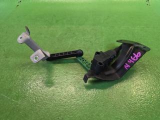 Датчик уровня кузова задний VOLKSWAGEN GOLF AUCJSF CJSB 5Q0907501, 5Q0512521G, 304-0150 3 ракурс