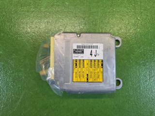 Запчасть блок airbag LEXUS IS300H 2013