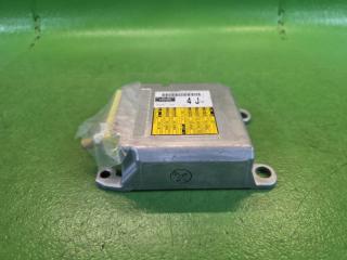 Блок airbag LEXUS IS300H AVE30 2AR-FSE 89170-53320, 150800-0132 3 ракурс