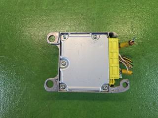 Блок airbag LEXUS IS300H AVE30 2AR-FSE 89170-53320, 150800-0132 4 ракурс