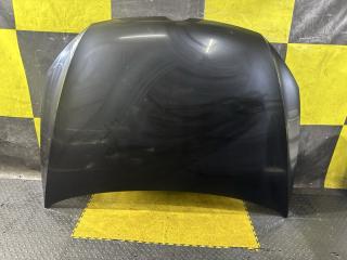 Капот VOLKSWAGEN GOLF AUCJSF CJSB 5G0823031J, 2T 1 ракурс