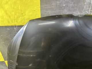Капот VOLKSWAGEN GOLF AUCJSF CJSB 5G0823031J, 2T 2 ракурс