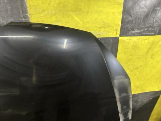 Капот VOLKSWAGEN GOLF AUCJSF CJSB 5G0823031J, 2T 3 ракурс