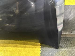 Капот VOLKSWAGEN GOLF AUCJSF CJSB 5G0823031J, 2T 5 ракурс