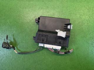 Электронный блок LEXUS IS300H AVE30 2AR-FSE 88650-53450, 177800-1594 4 ракурс