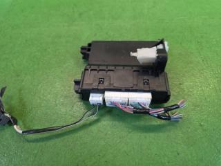Электронный блок LEXUS IS300H AVE30 2AR-FSE 88650-53450, 177800-1594 5 ракурс