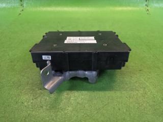 Электронный блок LEXUS IS300H AVE30 2AR-FSE 896C0-53020 3 ракурс