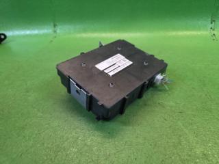 Электронный блок LEXUS IS300H AVE30 2AR-FSE 896C0-53020 4 ракурс