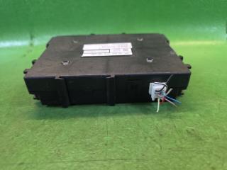 Электронный блок LEXUS IS300H AVE30 2AR-FSE 896C0-53020 5 ракурс