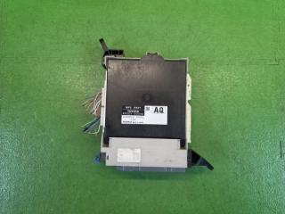 Запчасть блок предохранителей LEXUS IS300H 2013