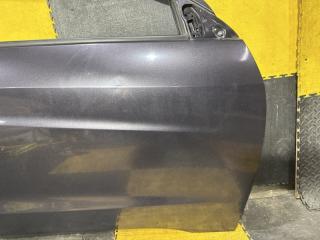 Дверь правая передняя HONDA VEZEL RU3 LEB 67010T7A300ZZ, NH821M 5 ракурс