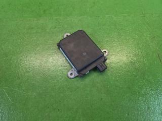 Датчик парковки LEXUS IS300H AVE30 2AR-FSE 88162-0W080 1 ракурс