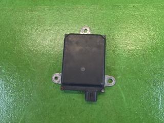 Датчик парковки LEXUS IS300H AVE30 2AR-FSE 88162-0W080 2 ракурс