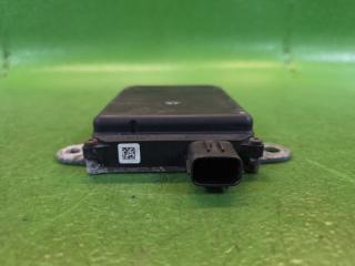 Датчик парковки LEXUS IS300H AVE30 2AR-FSE 88162-0W080 3 ракурс