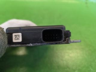 Датчик парковки LEXUS IS300H AVE30 2AR-FSE 88162-0W080 4 ракурс