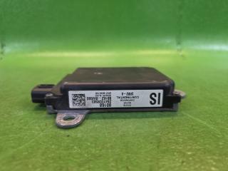 Датчик парковки LEXUS IS300H AVE30 2AR-FSE 88162-0W080 5 ракурс