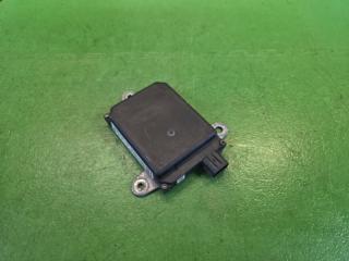 Датчик парковки LEXUS IS300H AVE30 2AR-FSE 88162-0W080 1 ракурс