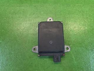Датчик парковки LEXUS IS300H AVE30 2AR-FSE 88162-0W080 2 ракурс
