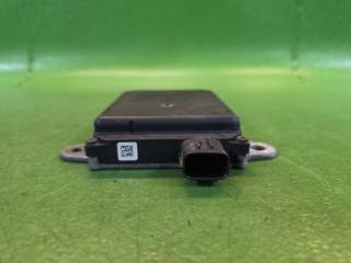 Датчик парковки LEXUS IS300H AVE30 2AR-FSE 88162-0W080 3 ракурс