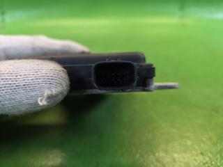 Датчик парковки LEXUS IS300H AVE30 2AR-FSE 88162-0W080 4 ракурс