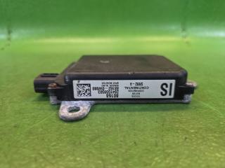 Датчик парковки LEXUS IS300H AVE30 2AR-FSE 88162-0W080 5 ракурс