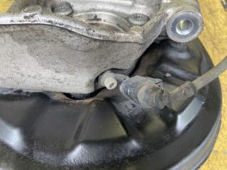 Ступица правая задняя VOLKSWAGEN GOLF AUCJSF CJSB 8V0598625B, 5Q0505436J 4 ракурс