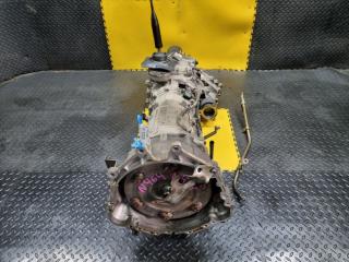 АКПП MITSUBISHI DELICA PD6W 6G72 MR593854 MR553967, V4A51-2-DJB2 1 ракурс