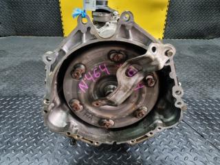 АКПП MITSUBISHI DELICA PD6W 6G72 MR593854 MR553967, V4A51-2-DJB2 2 ракурс