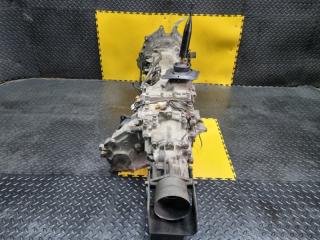 АКПП MITSUBISHI DELICA PD6W 6G72 MR593854 MR553967, V4A51-2-DJB2 4 ракурс