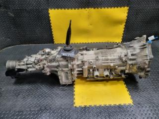 АКПП MITSUBISHI DELICA PD6W 6G72 MR593854 MR553967, V4A51-2-DJB2 5 ракурс