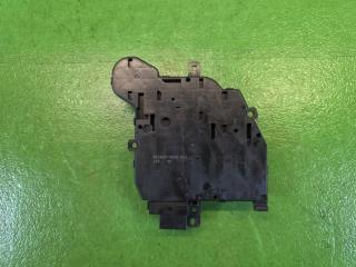 Сервопривод заслонок печки TOYOTA ESQUIRE ZWR80 2ZR-FXE 87106-48170, 063800-9003 1 ракурс