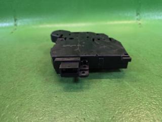 Сервопривод заслонок печки TOYOTA ESQUIRE ZWR80 2ZR-FXE 87106-48170, 063800-9003 3 ракурс