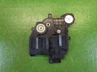 Сервопривод заслонок печки TOYOTA ESQUIRE ZWR80 2ZR-FXE 87106-48170, 063800-9003 5 ракурс